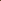 Chocolat noisette