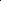 Encens