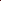 Rouge à lèvres