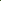 Sauge basilic menthe