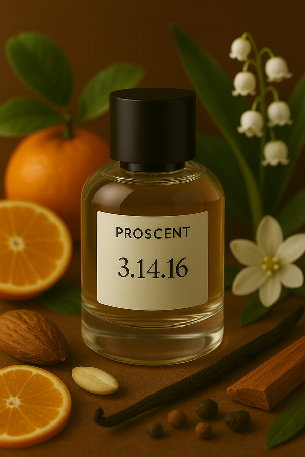 3.1416