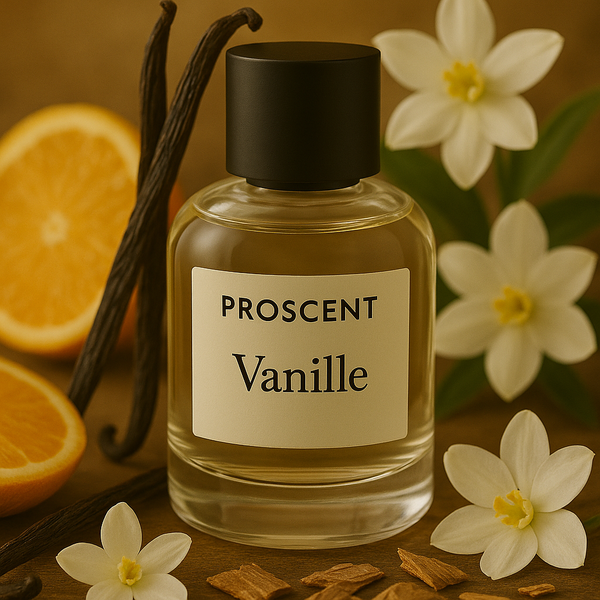 Vanille