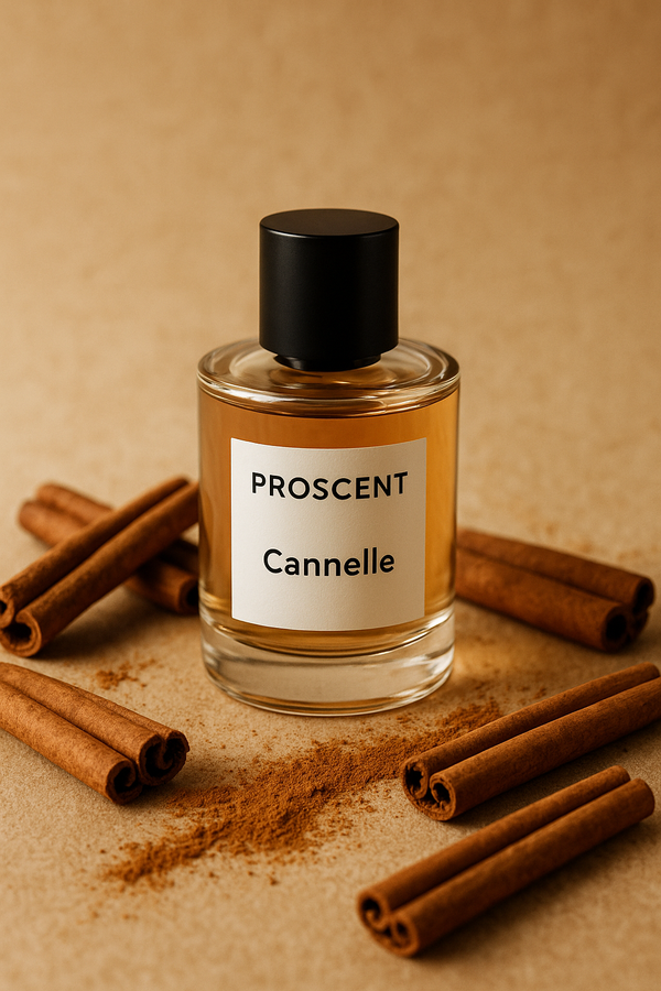 Cannelle