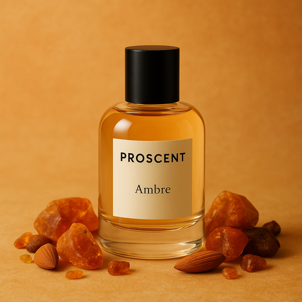 Ambre
