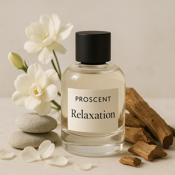 Relaxation