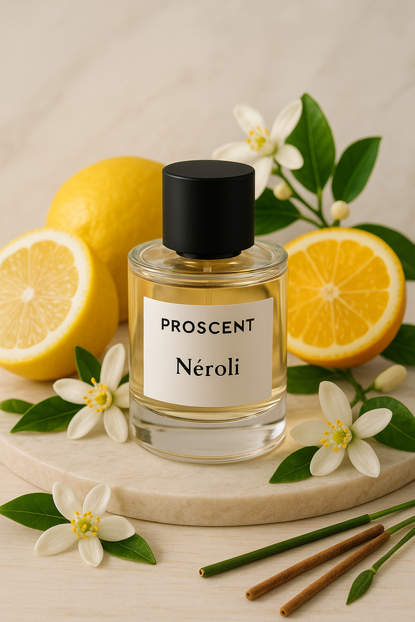 Néroli