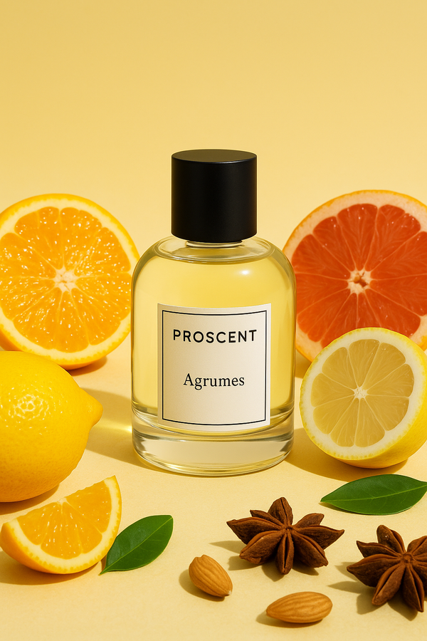 Agrumes
