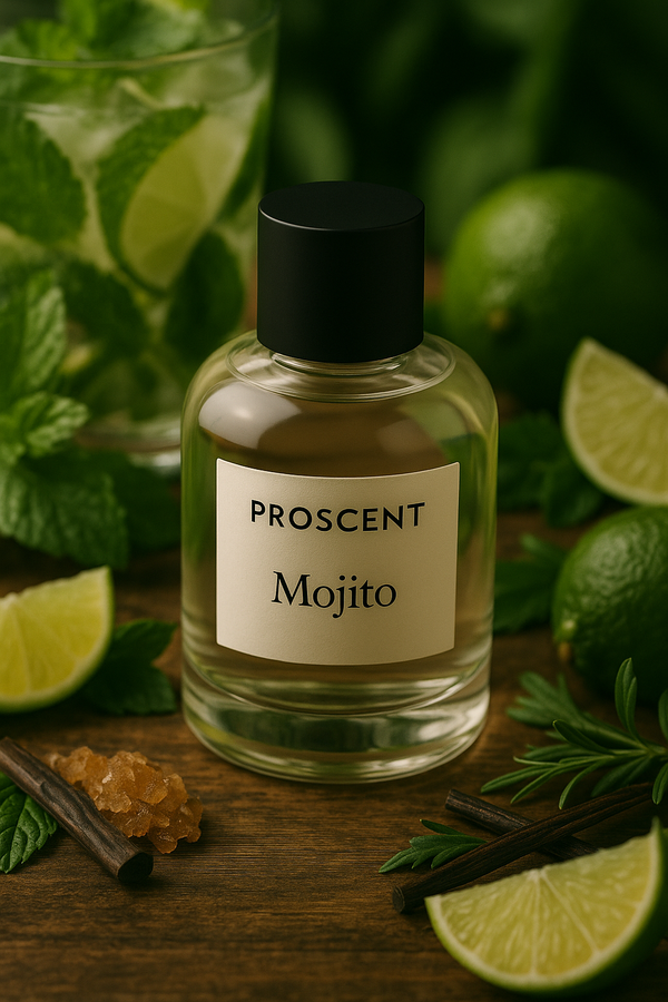 Mojito