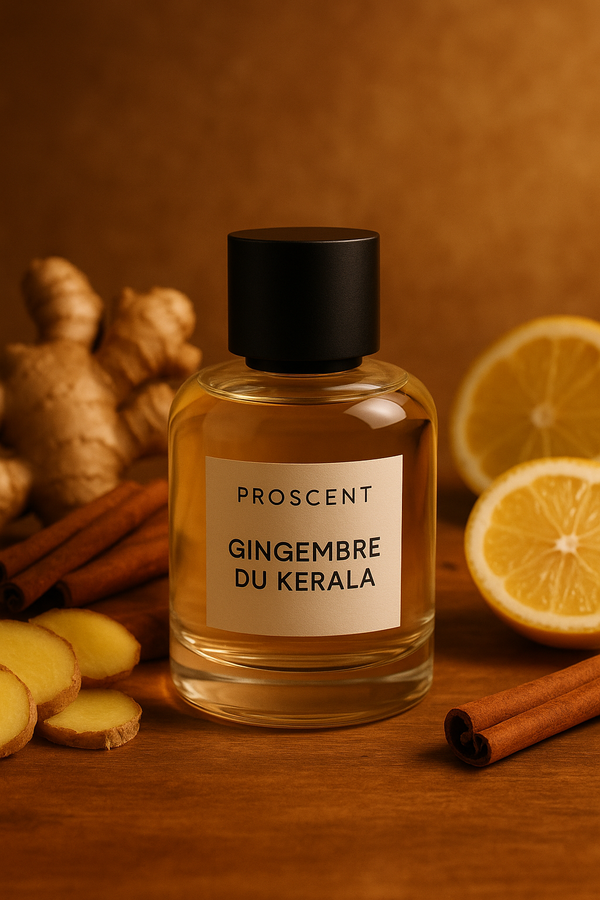 Gimgembre du kerala