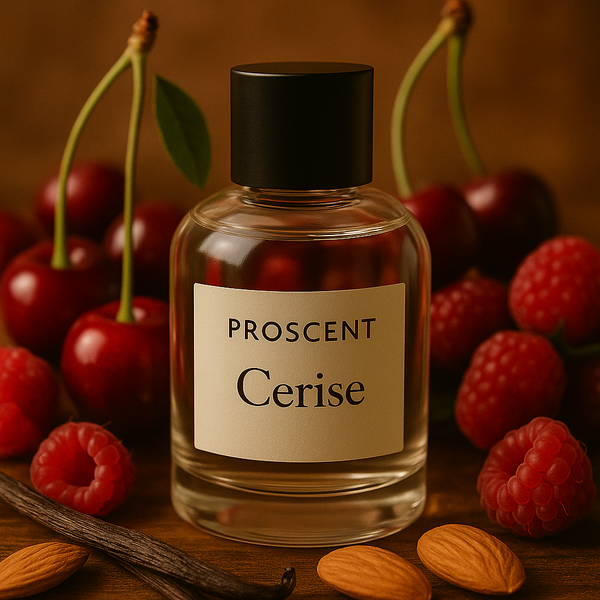 Cerise