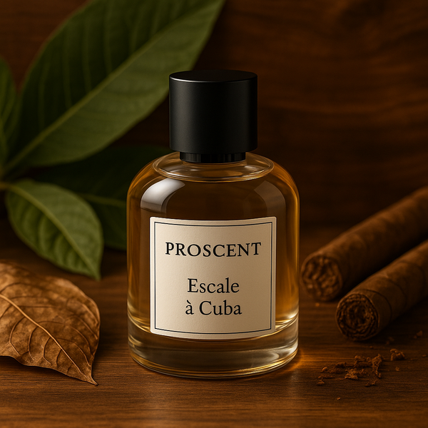 Escale à Cuba