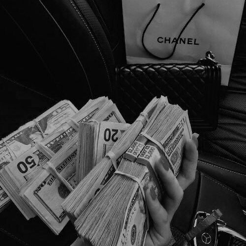 Millionnaire