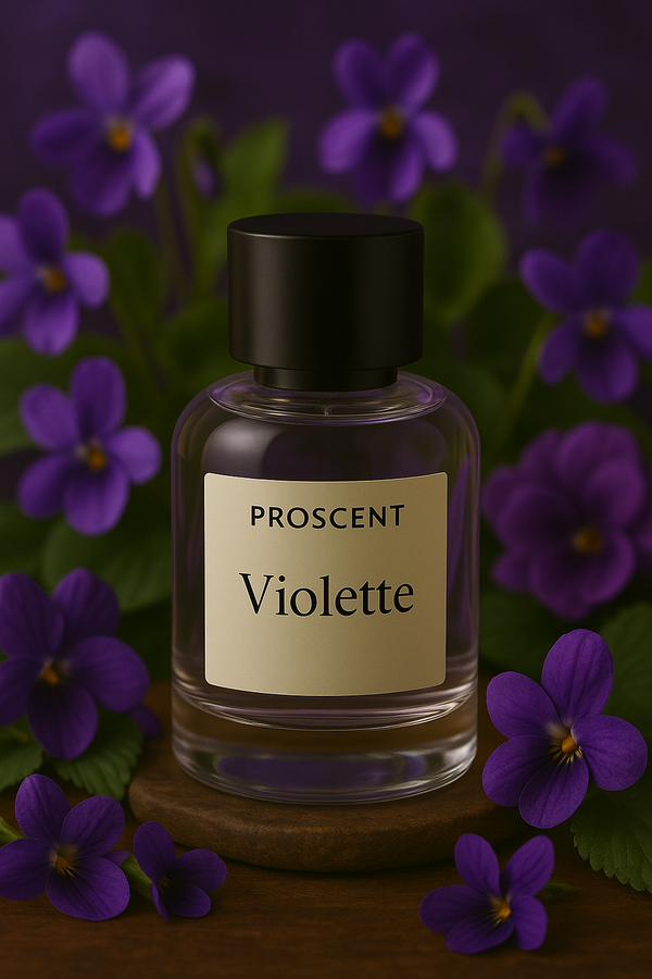 Violette