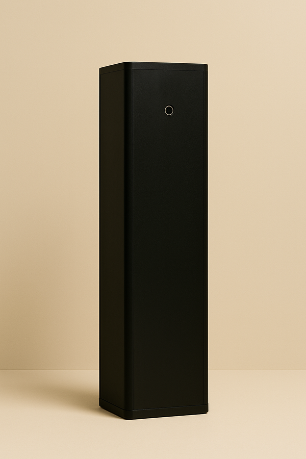 Diffuseur électrique Totem (Bluetooth)