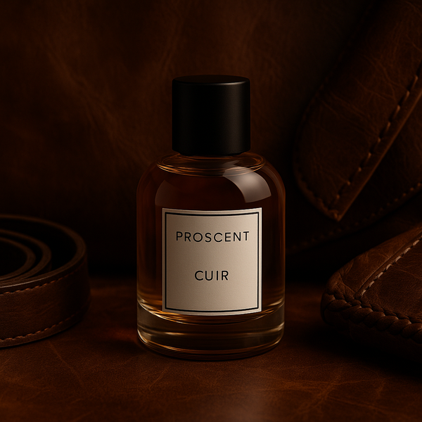 Cuir