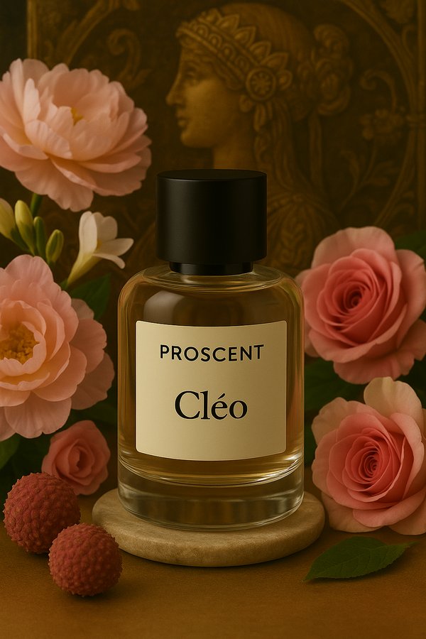 Cléo