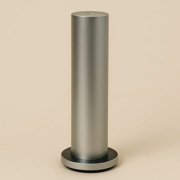 Diffuseur cylindre (Bluetooth)