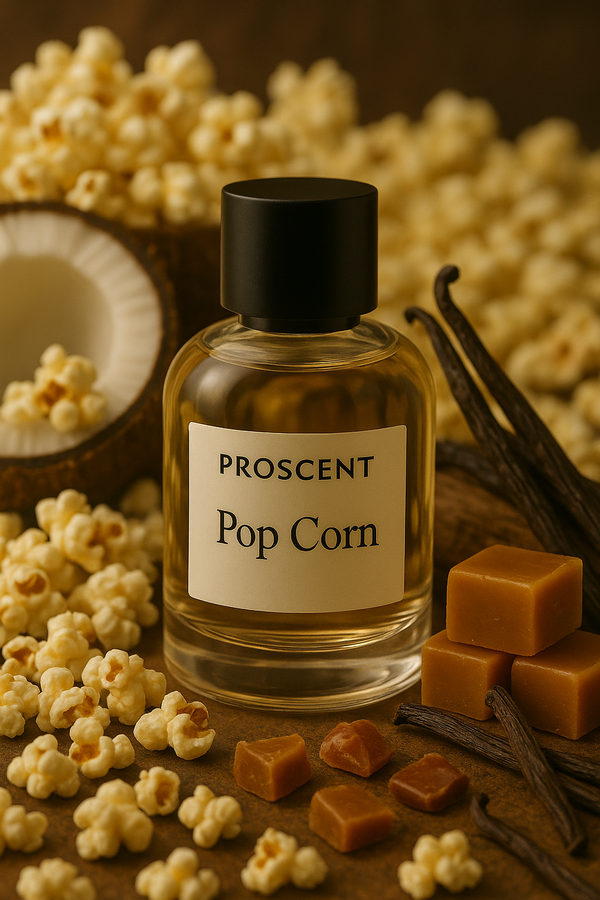 Pop-Corn