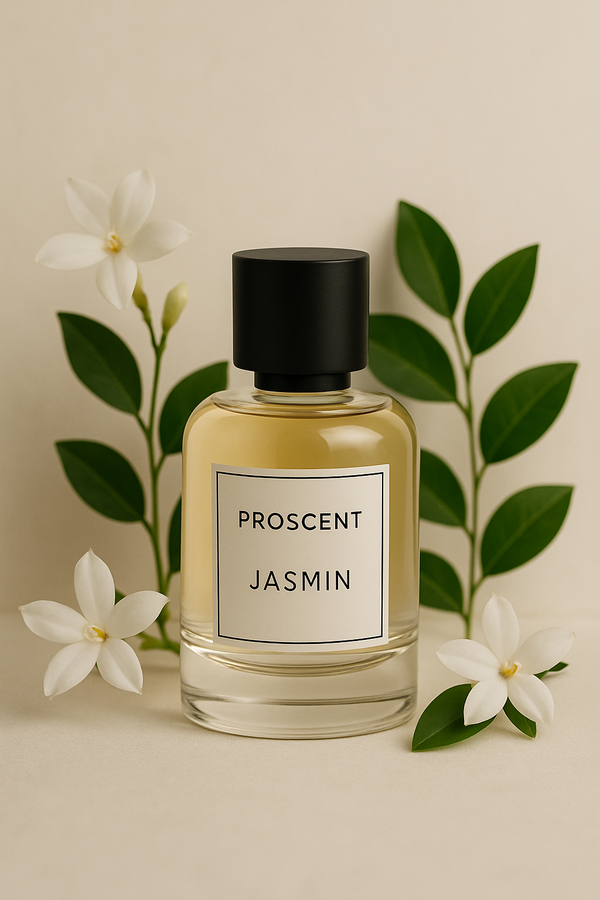 Jasmin