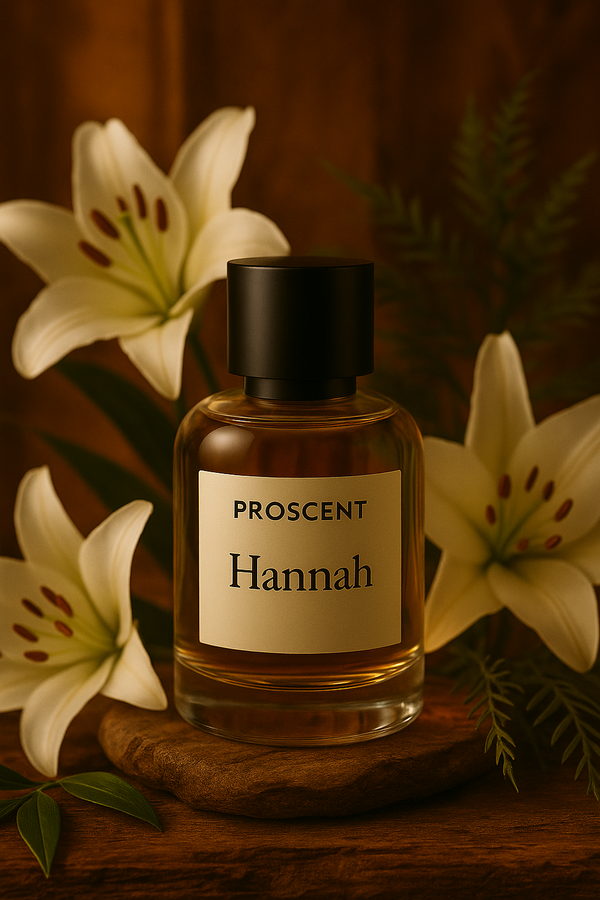 Hannah