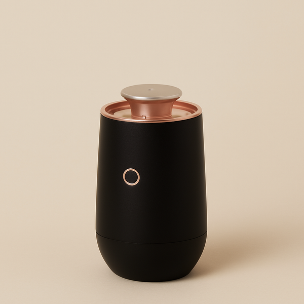 Diffuseur Nomade