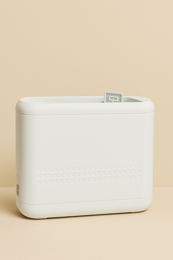 Diffuseur électrique M (Bluetooth)