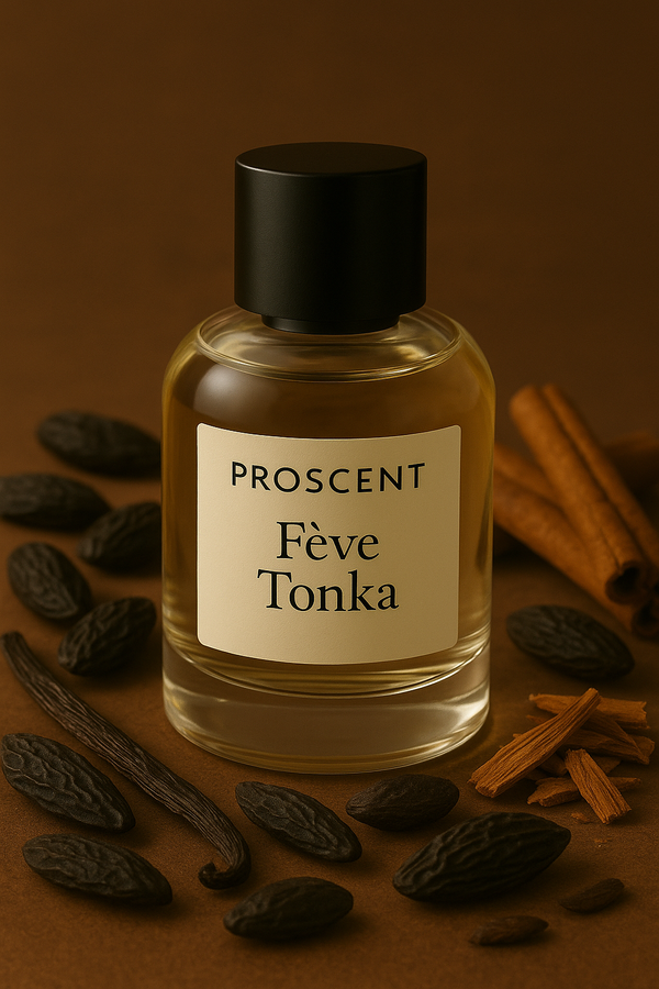 Tonka