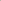 Adoucissant 2ML