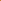 Ambre 30ML