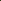Balade en forêt 30ML