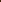 Bois de oud 100 ml