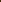 Bois de rose 30ml