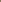 Cappuccino 2ML