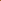 Caramel beurre salé 1L
