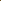 Cardamone 30ML