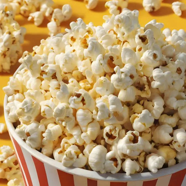 Pop-Corn