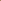Couleurs automnales 30ml
