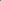 Edelweiss 2ML
