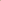 Fleurs de cerisier 30ml