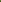 Menthe basilic 2ML
