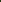 Menthe chlorophylle 250 ml