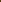 Nag champa 100ml