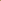 Nougat blanc