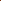 Orange épicée