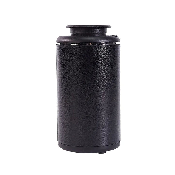 Diffuseur Electrique Cuir/Bois